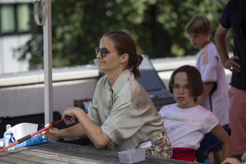 SBH Familienweekend 24 web-2001