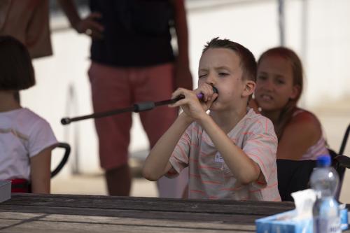 SBH Familienweekend 24 web-2002