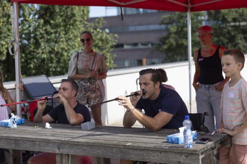 SBH Familienweekend 24 web-2003