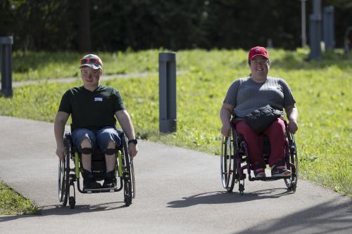 SBH Familienweekend 24 web-2004