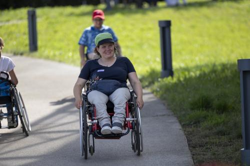 SBH Familienweekend 24 web-2005