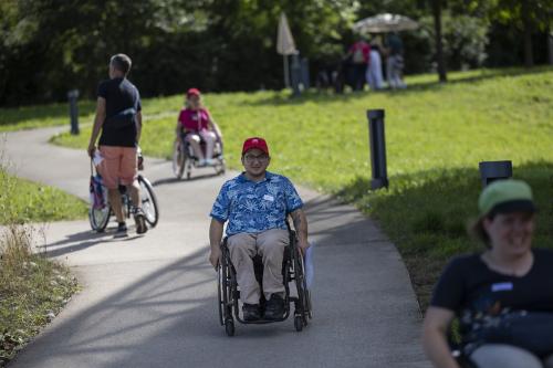 SBH Familienweekend 24 web-2006