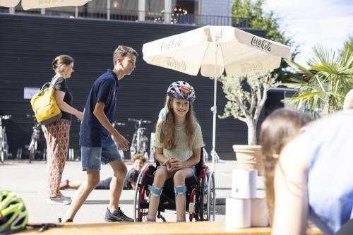 SBH Familienweekend 24 web-2009