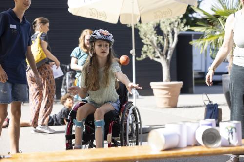 SBH Familienweekend 24 web-2010