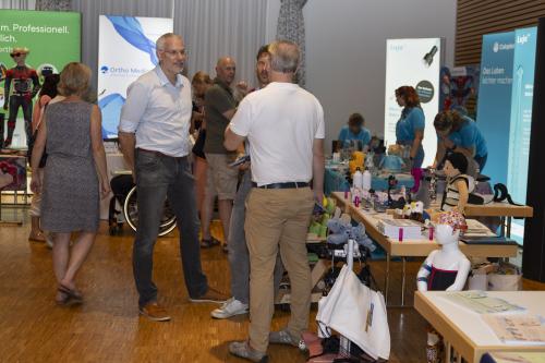 SBH Familienweekend 24 web-2011