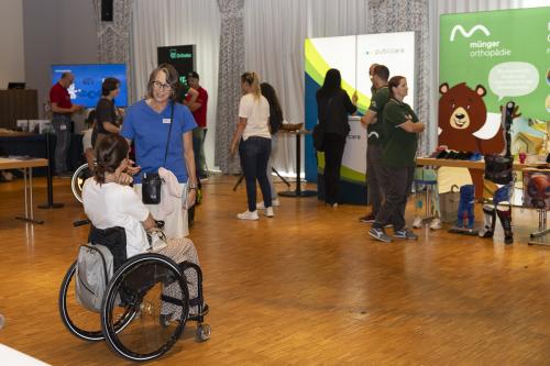 SBH Familienweekend 24 web-2012