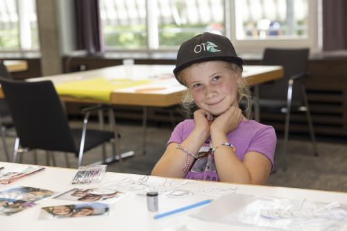 SBH Familienweekend 24 web-2013