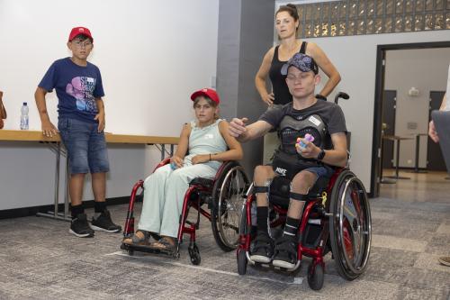 SBH Familienweekend 24 web-2015