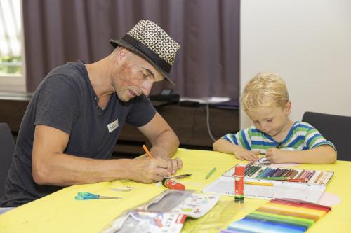 SBH Familienweekend 24 web-2017