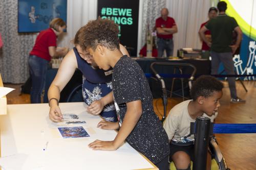 SBH Familienweekend 24 web-2029