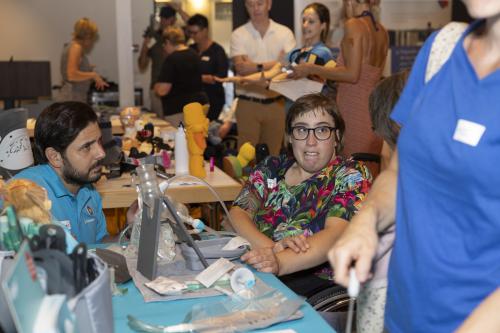 SBH Familienweekend 24 web-2031