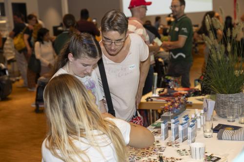 SBH Familienweekend 24 web-2032