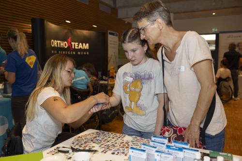 SBH Familienweekend 24 web-2033