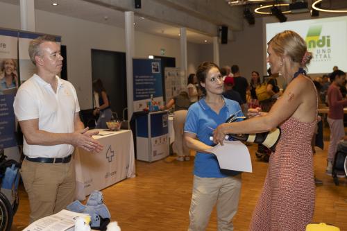 SBH Familienweekend 24 web-2035