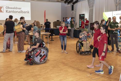 SBH Familienweekend 24 web-2036