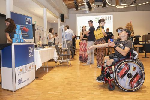 SBH Familienweekend 24 web-2038