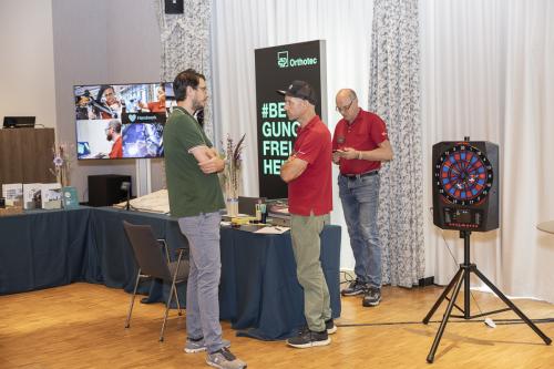 SBH Familienweekend 24 web-2039