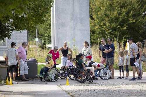 SBH Familienweekend 24 web-2040