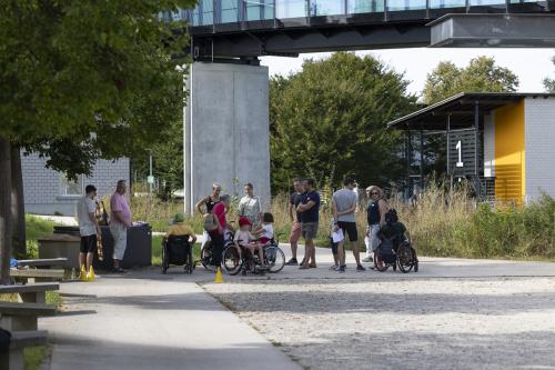 SBH Familienweekend 24 web-2041