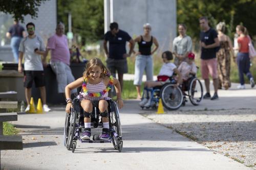 SBH Familienweekend 24 web-2042