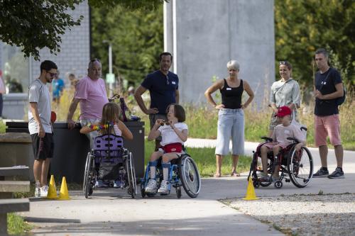 SBH Familienweekend 24 web-2043