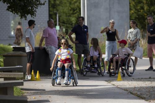 SBH Familienweekend 24 web-2044