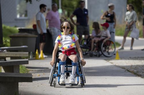 SBH Familienweekend 24 web-2045