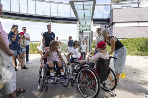 SBH Familienweekend 24 web-2048