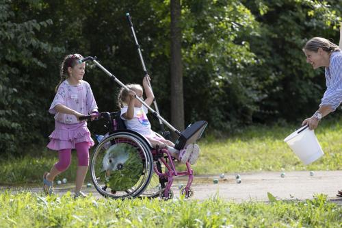 SBH Familienweekend 24 web-2050