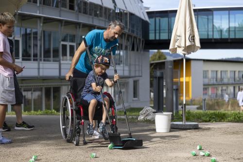 SBH Familienweekend 24 web-2051