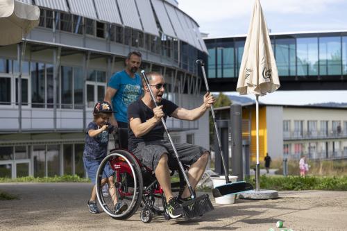 SBH Familienweekend 24 web-2053