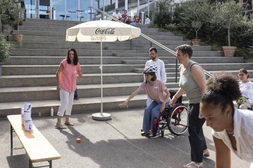 SBH Familienweekend 24 web-2054