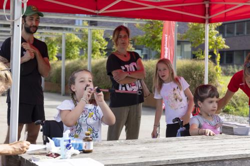 SBH Familienweekend 24 web-2060