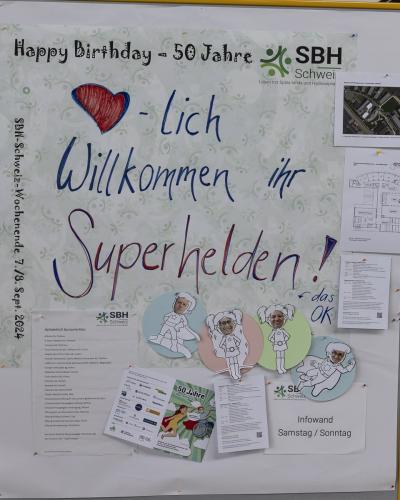 SBH Familienweekend 24 web-2063