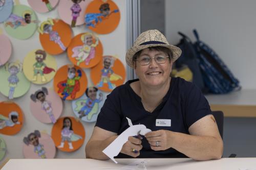 SBH Familienweekend 24 web-2064