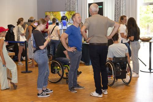 SBH Familienweekend 24 web-2065