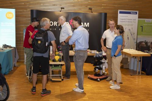 SBH Familienweekend 24 web-2066