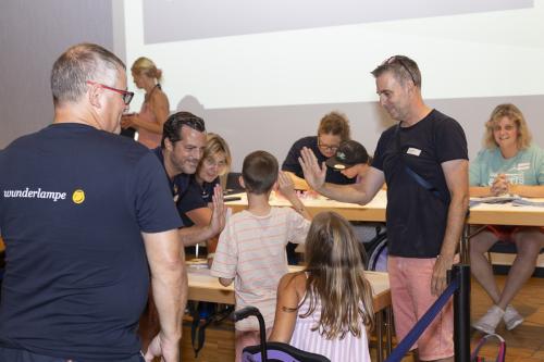 SBH Familienweekend 24 web-2068