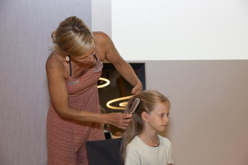 SBH Familienweekend 24 web-2072