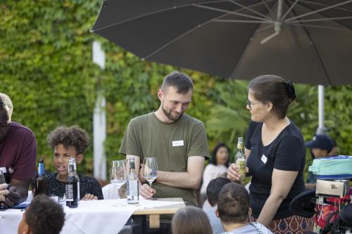 SBH Familienweekend 24 web-2100