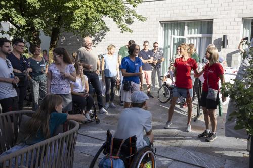 SBH Familienweekend 24 web-2102