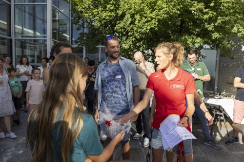 SBH Familienweekend 24 web-2104