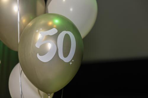 SBH Familienweekend 24 web-2114