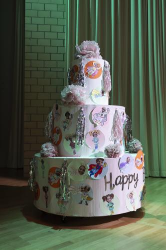 SBH Familienweekend 24 web-2115