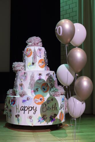 SBH Familienweekend 24 web-2116