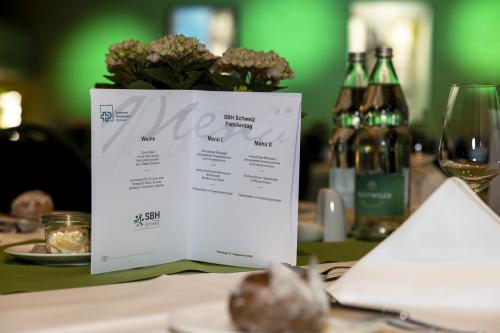 SBH Familienweekend 24 web-2117