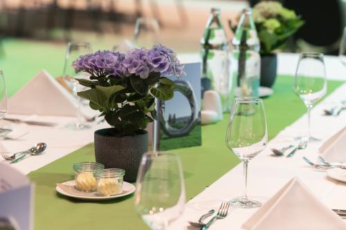 SBH Familienweekend 24 web-2118