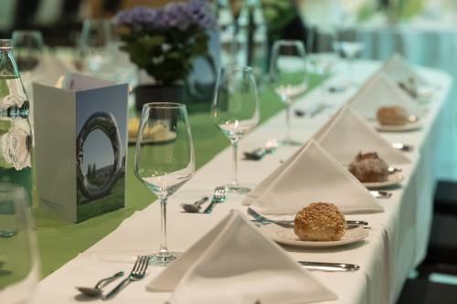 SBH Familienweekend 24 web-2119