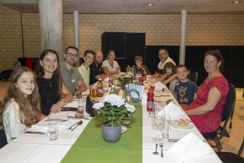 SBH Familienweekend 24 web-2120