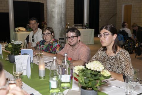 SBH Familienweekend 24 web-2122